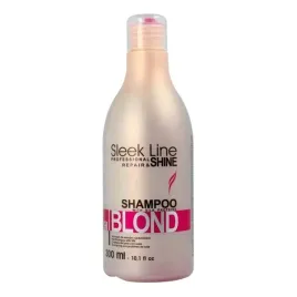 stapiz-blush-blond-szampon-do-wlosow-blond-i-miedzianych-300ml