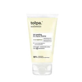 tolpa-authentic-zel-peeling-do-mycia-twarzy-kwas-migdalowy-150ml