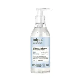 tolpa-authentic-nawilzona-skora-zel-do-mycia-twarzy-195ml