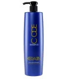 stapiz-keratin-code-szampon-do-wlosow-1000ml