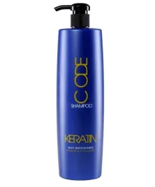 stapiz-keratin-code-szampon-do-wlosow-1000ml
