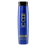 stapiz-keratin-code-szampon-do-wlosow-1000ml