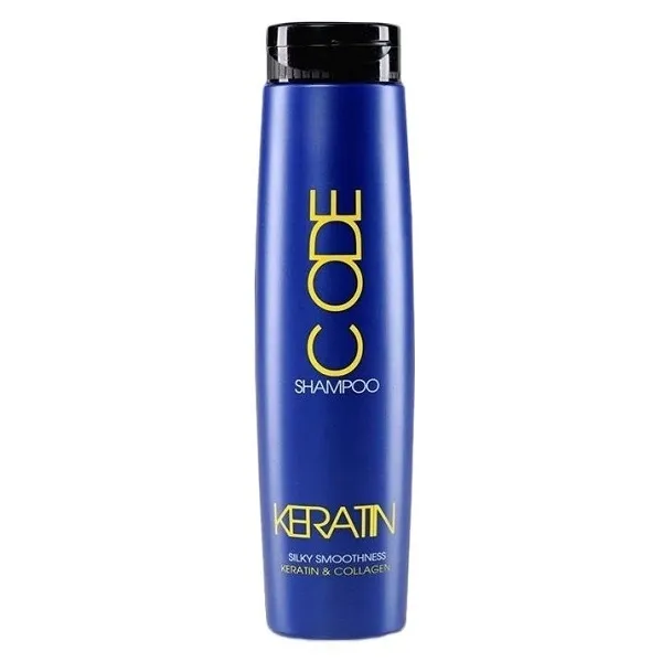 stapiz-keratin-code-szampon-do-wlosow-1000ml