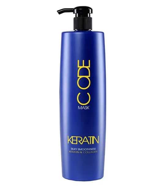 stapiz-keratin-code-szampon-do-wlosow-1000ml