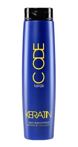 stapiz-keratin-code-szampon-do-wlosow-1000ml