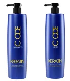 stapiz-keratin-code-szampon-do-wlosow-1000ml