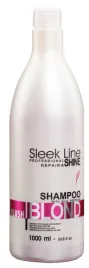 stapiz-blush-blond-szampon-do-wlosow-blond-i-miedzianych-1000ml