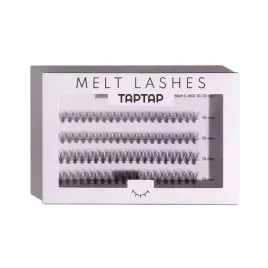 taptap-kepki-rzes-20d-double-melt-lashes-c-mix-10-12mm-80-szt