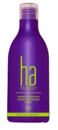 stapiz-ha-essence-aquatic-szampon-rewitalizujacy-300ml