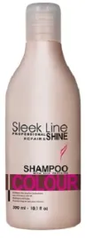 stapiz-colour-szampon-do-wlosow-300ml