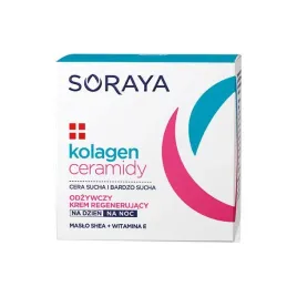 soraya-kolagen-ceramidy-odzywczy-krem-regenerujacy-50ml