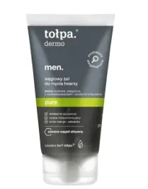 tolpa-men-pure-weglowy-zel-do-mycia-twarzy-150ml