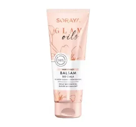 soraya-glam-oils-nawilzajacy-balsam-do-ciala-200ml