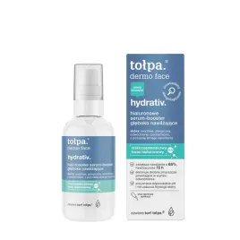 tolpa-hydrativ-serum-booster-gleboko-nawilzajace-75ml