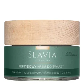 slavia-peptydowy-krem-do-twarzy-lifting-i-regeneracja-50ml