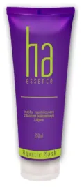 stapiz-ha-essence-aquatic-maska-do-wlosow-250ml