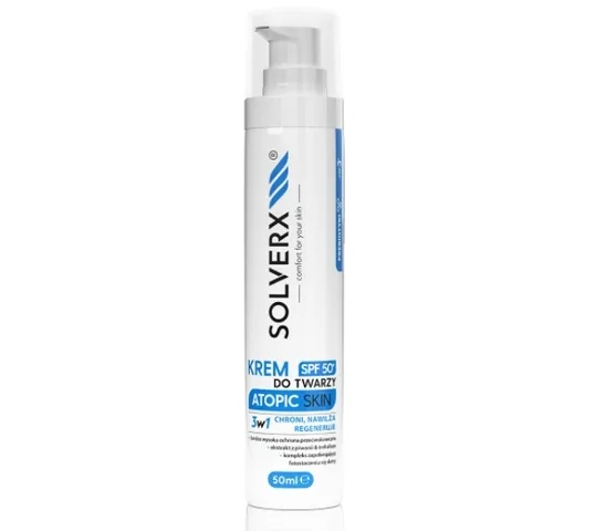 solverx-atopic-skin-krem-do-twarzy-spf50-50ml