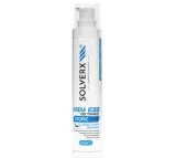 solverx-atopic-skin-krem-do-twarzy-spf50-50ml