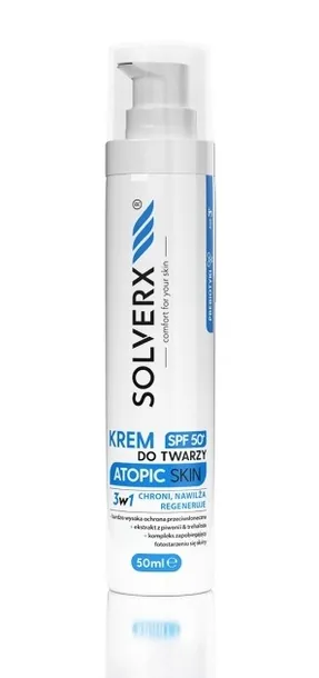 solverx-atopic-skin-krem-do-twarzy-spf50-50ml-stan-nowy