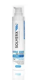 solverx-atopic-skin-krem-do-twarzy-spf50-50ml-stan-nowy