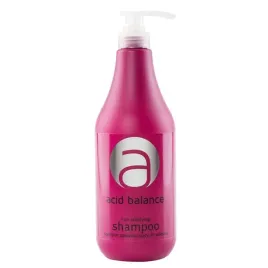 stapiz-acid-balance-szampon-zakwaszajacy-do-wlosow-farbowanych-1000ml