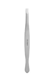 staleks-peseta-do-brwi-classic-tc-10-1
