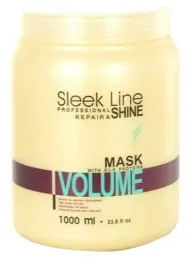 stapiz-volume-maska-do-wlosow-1000ml