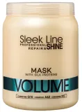 stapiz-volume-maska-do-wlosow-1000ml-stan-nowy