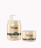 stapiz-volume-maska-do-wlosow-1000ml-kolor-wlosow-do-kazdego-koloru-wlosow