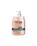 stapiz-volume-maska-do-wlosow-1000ml-typ-wlosow-do-kazdego-typu-wlosow