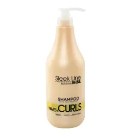 stapiz-sleek-line-waves-and-curls-szampon-1l