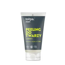 tolpa-men-peeling-do-twarzy-z-imbirem-150ml