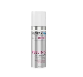 solverx-age-reset-peeling-do-twarzy-30ml