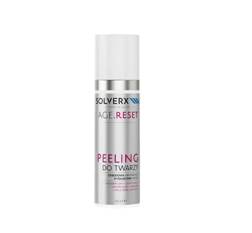 solverx-age-reset-peeling-do-twarzy-30ml