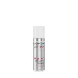 solverx-age-reset-peeling-do-twarzy-30ml