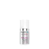 solverx-age-reset-peeling-do-twarzy-30ml