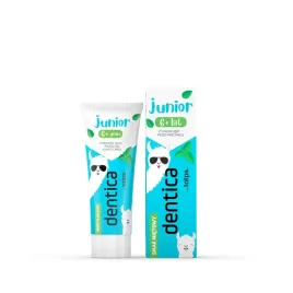 tolpa-dentica-pasta-do-mycia-zebow-junior-50ml