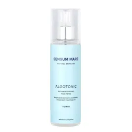 sensum-mare-algotonic-bogaty-tonik-do-twarzy-200ml