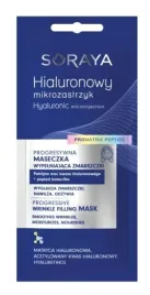 soraya-hialuronowy-mikrozastrzyk-krem-pod-oczy-przeciwzmarszczkowy-15ml