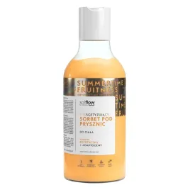 so-flow-energetyzujacy-sorbet-pod-prysznic-o-egzotycznym-zapachu-400ml