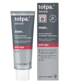 tolpa-men-anti-age-krem-przeciw-oznakom-starzenia-lekki-40ml