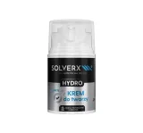 solverx-men-hydro-krem-do-twarzy-50ml