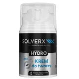 solverx-men-hydro-krem-do-twarzy-50ml
