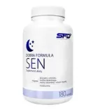 sfd-dobra-formula-suplement-diety-na-sen-180-tabletek
