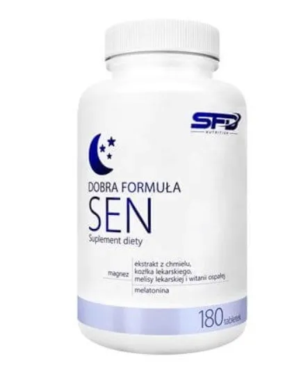 sfd-dobra-formula-suplement-diety-na-sen-180-tabletek