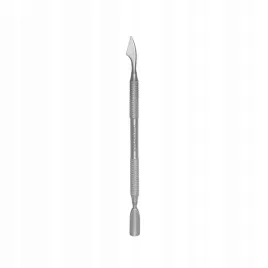 staleks-kopytko-lopatka-do-manicure-smart-ps-50-2-type-2