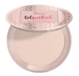stars-from-the-stars-blanket-puder-prasowany-z-efektem-blur
