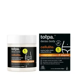 tolpa-cellulite-nocny-turbo-krem-antycellulitowy-250ml