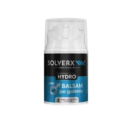 solverx-men-hydro-balsam-pod-goleniu-50ml
