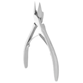 staleks-cazki-do-skorek-smart-ns-71-14-full-jaw